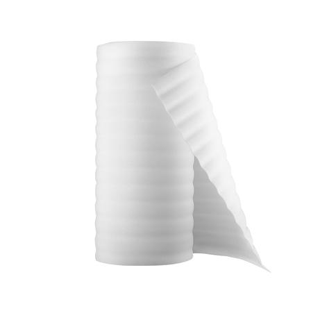 江门珍珠棉